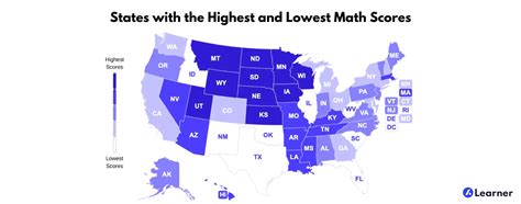 dropping the lowest test score|nytimes lowest math scores.